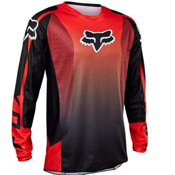 Screenshot-2022-10-15-at-07-50-06-180-LEED-JERSEY-BLU-XS-Fox-Racing-Italia.png