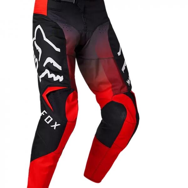 Screenshot-2022-10-15-at-07-54-01-180-LEED-PANT-BLU-26-Fox-Racing-Italia.png