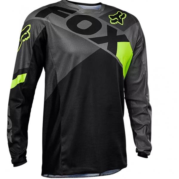 Screenshot-2022-10-15-at-07-57-47-180-XPOZR-JERSEY-PTR-XS-Fox-Racing-Italia.png