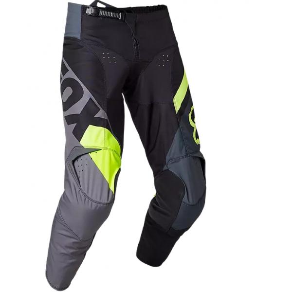 Screenshot-2022-10-15-at-08-01-27-180-XPOZR-PANT-PTR-26-Fox-Racing-Italia.png