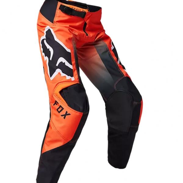 Screenshot-2022-10-15-at-08-12-22-YTH-180-LEED-PANT-BLKWHT-22-Fox-Racing-Italia.png