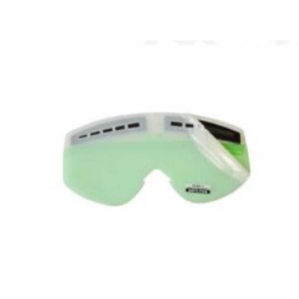 Screenshot-2022-11-04-at-16-54-31-LENTE-DI-RICAMBIO-OCCHIALI-TRASPARETE-UFO-LE02150-MOTOCROSS-GOGGLES-NO-PIN-eBay.png