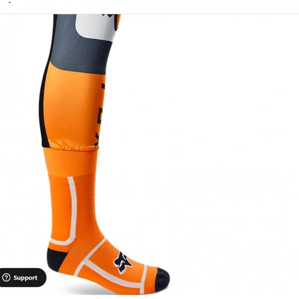 Screenshot-2022-11-04-at-17-34-41-FLEXAIR-KNEE-BRACE-SOCK-BLK-M-Fox-Racing-Italia.png