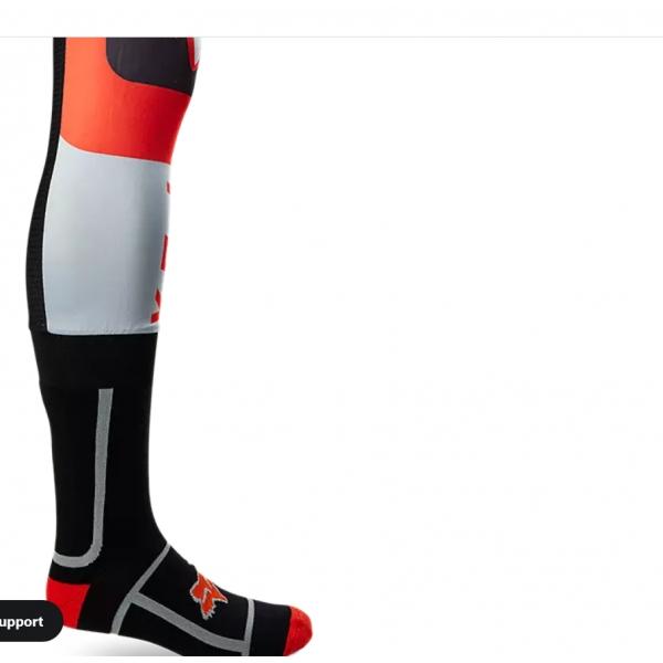 Screenshot-2022-11-04-at-17-34-53-FLEXAIR-KNEE-BRACE-SOCK-BLK-M-Fox-Racing-Italia.png