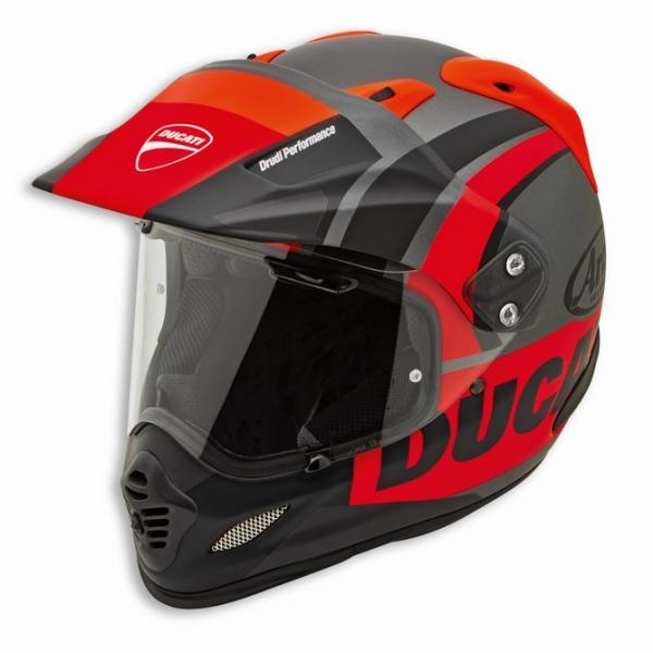 Screenshot-2022-11-11-at-07-31-58-Tour-V4---Casco-integrale-Abbigliamento-moto-apparel-Ducati.png