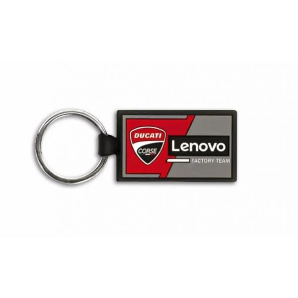 Screenshot-2022-11-18-at-16-35-20-Portachiavi-in-gomma-DC-Lenovo.png
