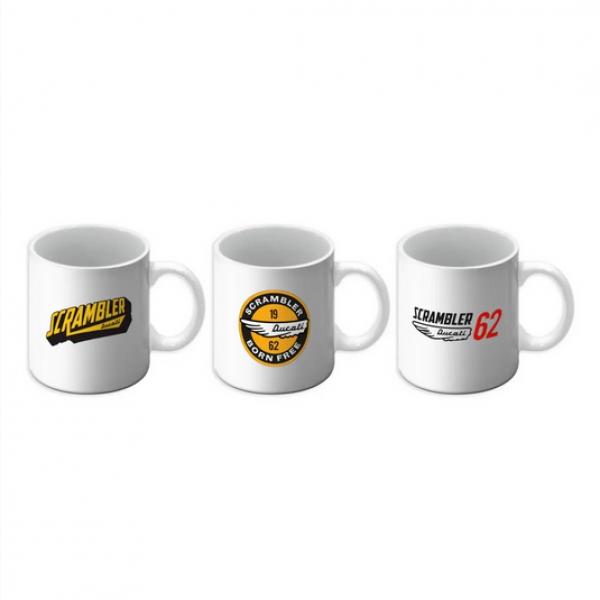 Screenshot-2022-12-17-at-11-34-44-Land-of-Joy---Set-di-tazze-3-pezzi-Accessori-apparel-Ducati.png