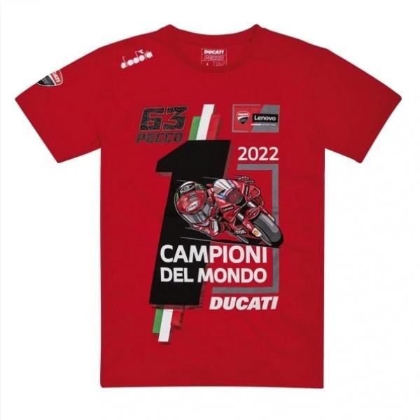 Screenshot-2022-12-20-at-12-27-09-MotoGP-World-Champion-2022-T-shirt.png