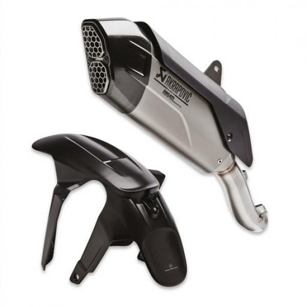 Screenshot-2022-12-20-at-16-26-50-Pacchetto-accessori-Performance-Multistrada-V4-Pacchetti-Accessori-accessory-Ducati.png