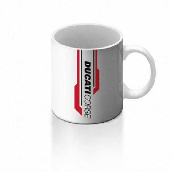 Screenshot-2022-12-21-at-10-03-31-Ducati-Mug-Ducati-Corse-Rider.png