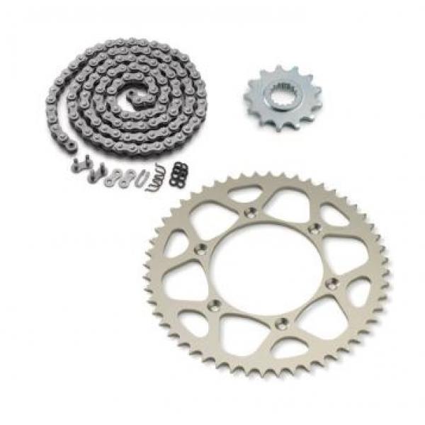 Screenshot-2022-12-22-at-16-02-26-Kit-di-trasmissione-1452---KTM-Dealer-Shop--Original-Spare-Part-Kits.png