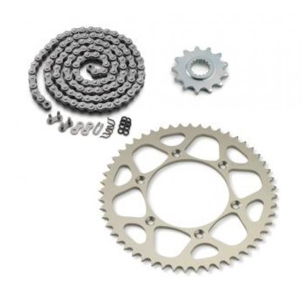 Screenshot-2022-12-22-at-16-49-51-Kit-di-trasmissione-1351---KTM-Dealer-Shop--Original-Spare-Part-Kits.png