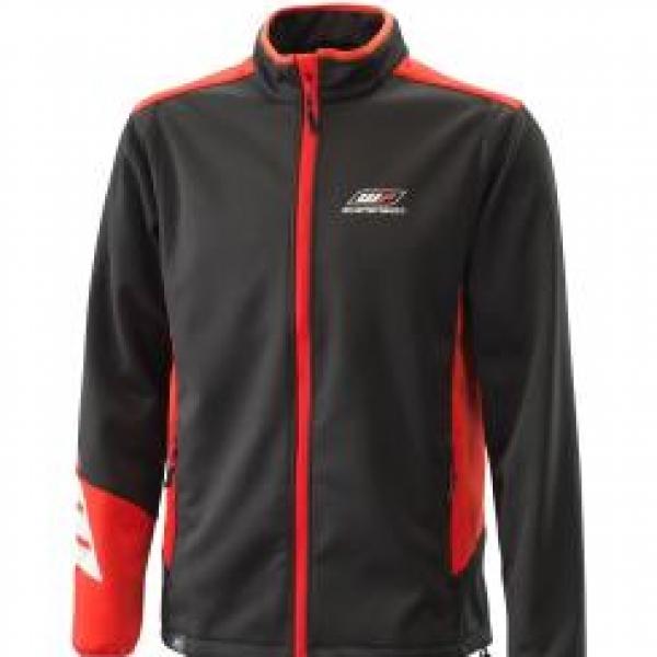 Screenshot-2023-01-31-at-11-06-51-Replica-Team-Softshell-Jacket---WP-Site--Apparel.png