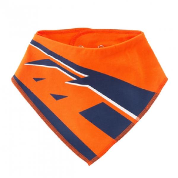 Screenshot-2023-02-01-at-14-53-51-BABY-BIB---KTM-Dealer-Shop.png