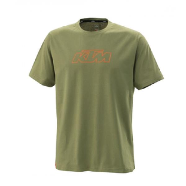 Screenshot-2023-02-01-at-14-58-10-ESSENTIAL-TEE---KTM-Dealer-Shop.png