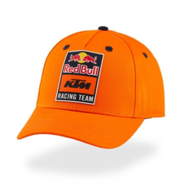 Screenshot-2023-02-16-at-18-23-39-RB-KIDS-ZONE-CURVED-CAP---KTM-Dealer-Shop--PowerWear.png