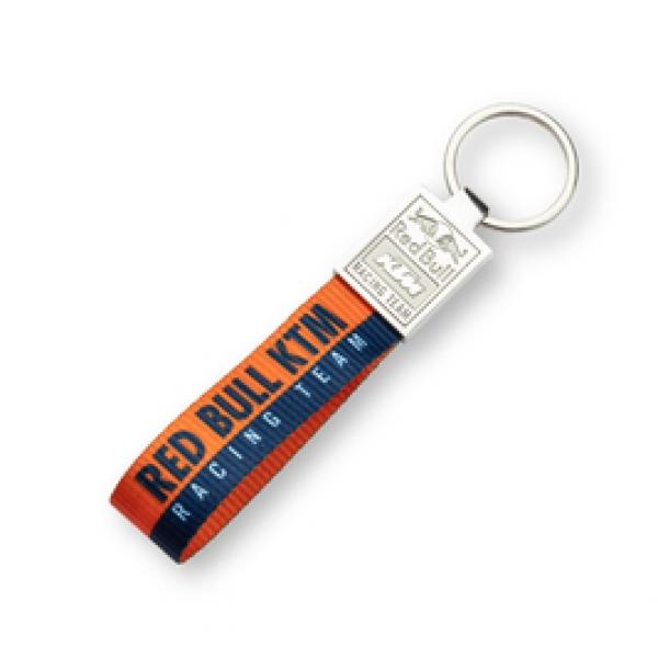 Screenshot-2023-02-16-at-18-39-00-RB-ZONE-KEYRING---KTM-Dealer-Shop--PowerWear.png