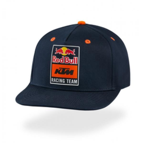 Screenshot-2023-02-16-at-18-45-21-RB-PACE-FLAT-CAP---KTM-Dealer-Shop--PowerWear.png