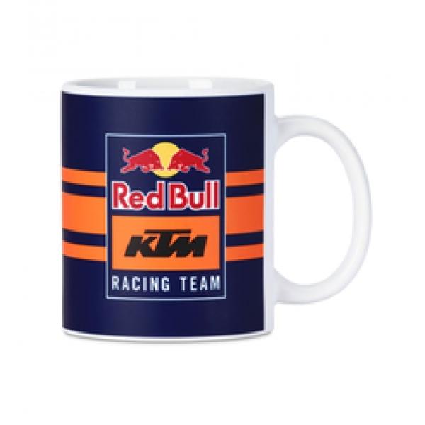 Screenshot-2023-02-16-at-18-55-14-RB-ZONE-MUG---KTM-Dealer-Shop--PowerWear.png