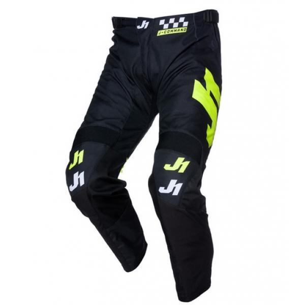 Screenshot-2023-02-17-at-10-36-04-JUST1-PANTS-J-COMMAND-COMPETITION-BLACK-YELLOW-FLUO.png