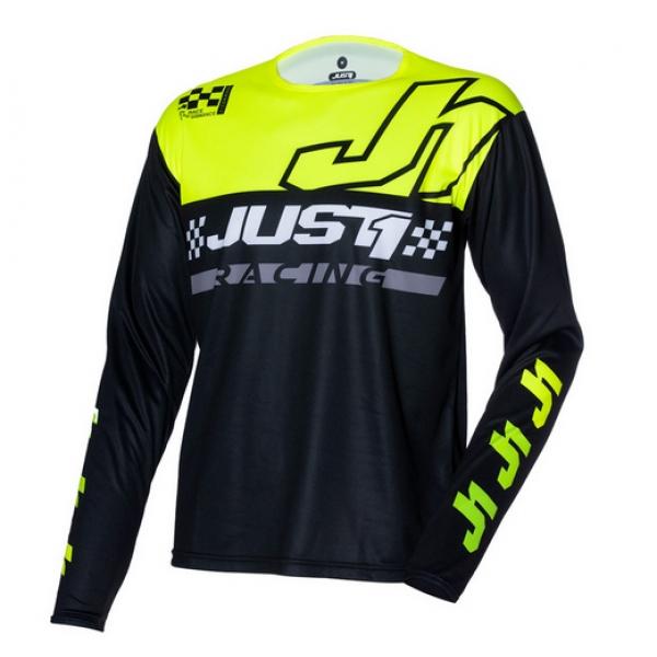 Screenshot-2023-02-17-at-10-42-54-JUST1-JERSEY-J-COMMAND-COMPETITION-BLACK-YELLOW-FLUO.png