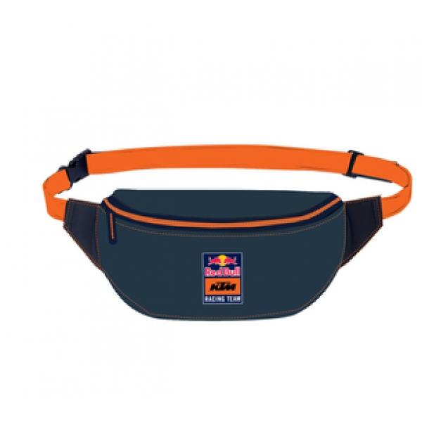 Screenshot-2023-02-17-at-15-43-49-RB-CARVE-BUM-BAG---KTM-Dealer-Shop--PowerWear.png