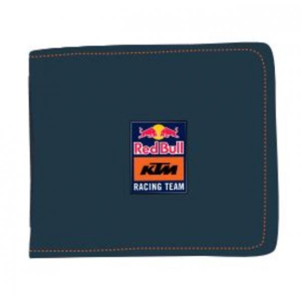 Screenshot-2023-02-17-at-15-57-55-RB-CARVE-WALLET---KTM-Dealer-Shop--PowerWear.png