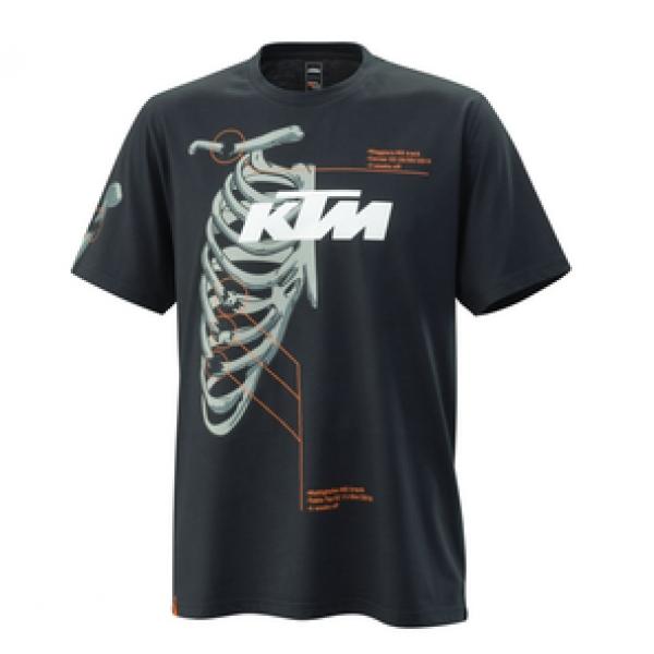 Screenshot-2023-02-17-at-16-01-33-HARD-KNOCKS-TEE---KTM-Dealer-Shop.png