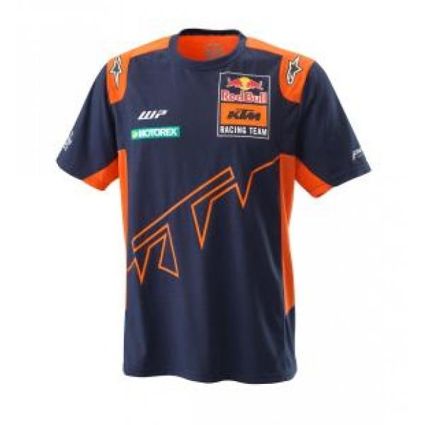 Screenshot-2023-02-23-at-18-04-43-REPLICA-TEAM-TEE---KTM-Dealer-Shop.png