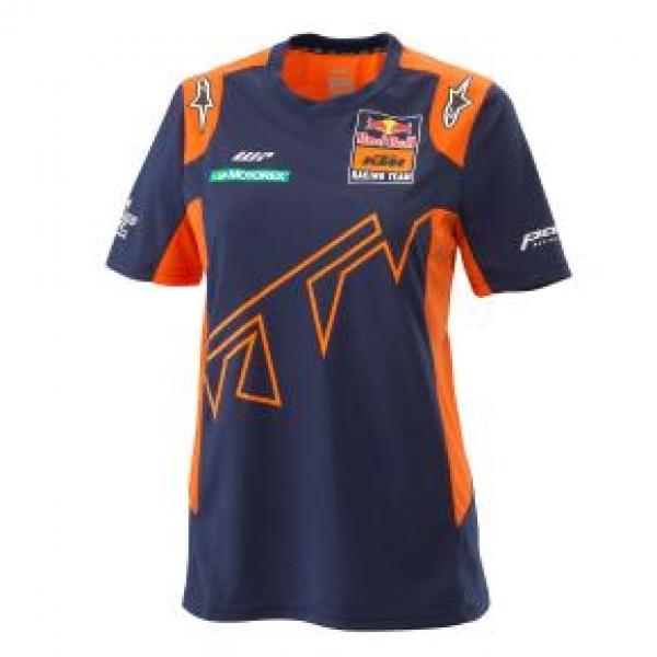 Screenshot-2023-02-23-at-18-12-23-WOMEN-REPLICA-TEAM-TEE---KTM-Dealer-Shop.png