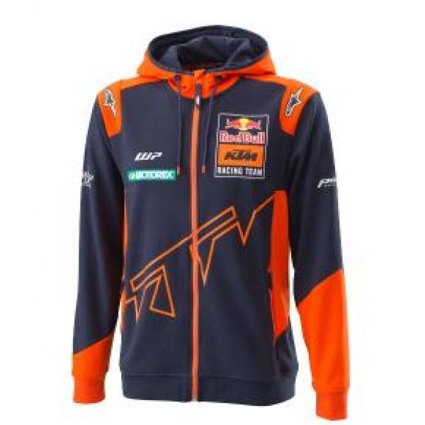 Screenshot-2023-02-23-at-18-23-08-REPLICA-TEAM-ZIP-HOODIE---KTM-Dealer-Shop.png