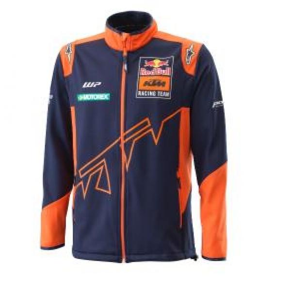Screenshot-2023-02-23-at-18-30-45-REPLICA-TEAM-SOFTSHELL-JACKET---KTM-Dealer-Shop.png