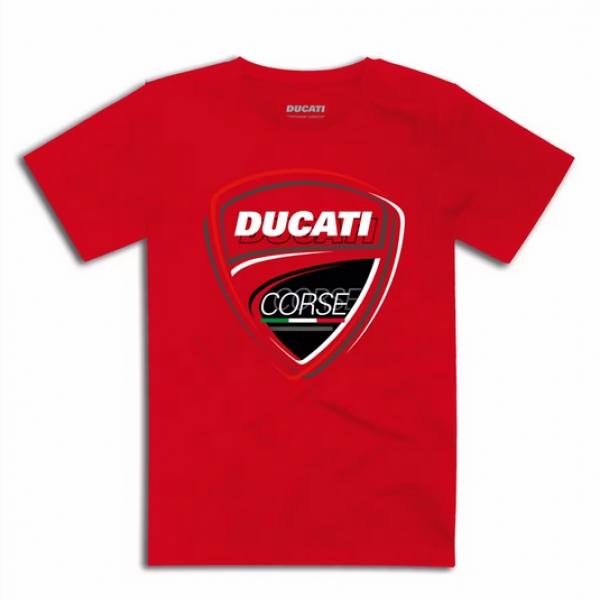 Screenshot-2023-02-24-at-11-25-24-DC-Sketch-20---T-shirt-Abbigliamento-casual-apparel-Ducati.png