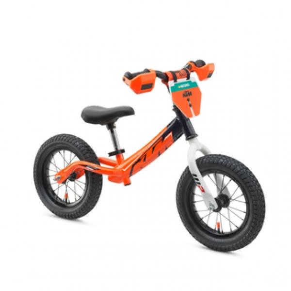 Screenshot-2023-03-03-at-18-32-13-KIDS-TRAINING-BIKE---KTM-Dealer-Shop.png