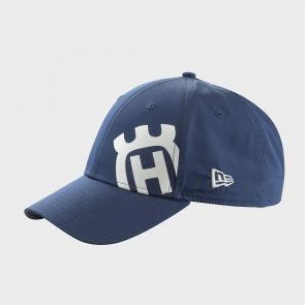 Screenshot-2023-04-04-at-12-19-11-Team-Curved-Cap---Husqvarna-International.png