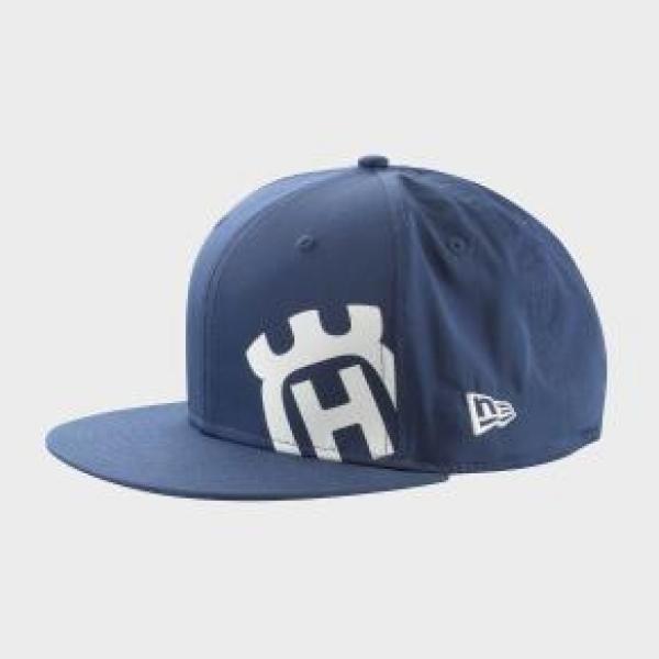 Screenshot-2023-04-04-at-12-29-17-Team-Flat-Cap---Husqvarna-International.png