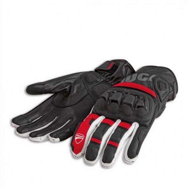 Screenshot-2023-04-04-at-16-26-57-Sport-C4---Guanti-in-tessuto-pelle-Abbigliamento-moto-apparel-Ducati.png