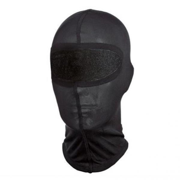 Screenshot-2023-11-14-at-15-49-27-Sottocaschi-Dainese-Sottocasco-in-seta-silk-balaclava-Nero.png