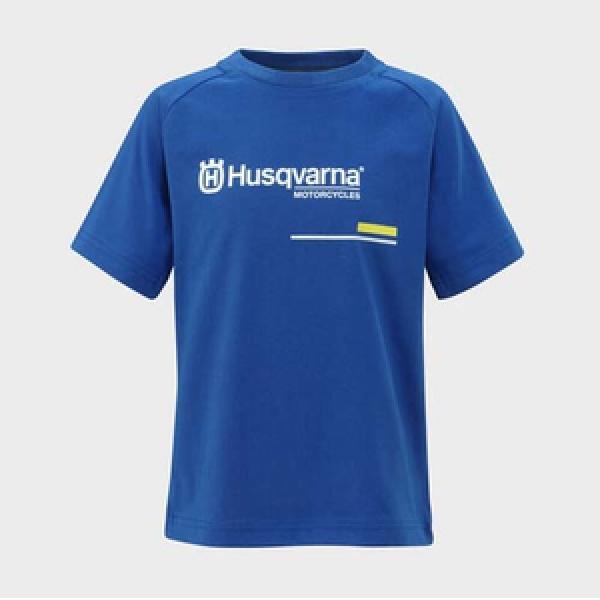 Screenshot-2024-03-14-at-11-41-19-Kids-Accelerate-Tee---Husqvarna-International--Casual.png