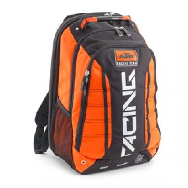 Screenshot-2024-03-20-at-14-57-25-TEAM-CIRCUIT-BACKPACK---KTM-Dealer-Shop--Accessories.png