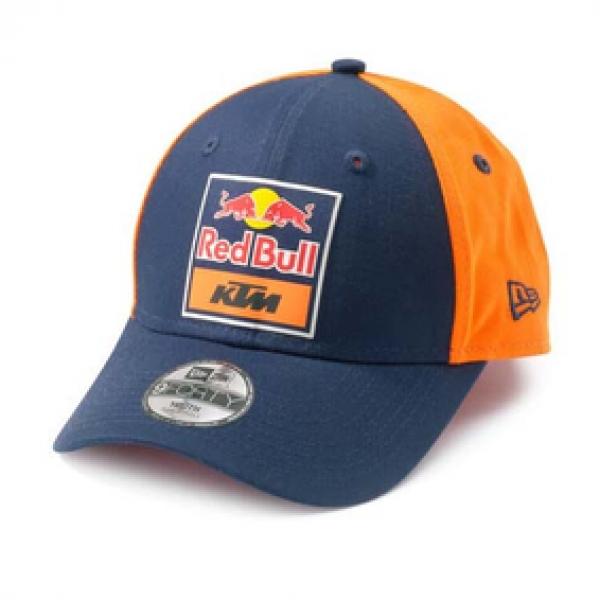 Screenshot-2024-03-20-at-16-27-05-KIDS-REPLICA-TEAM-CURVED-CAP---KTM-Dealer-Shop--Casual.png