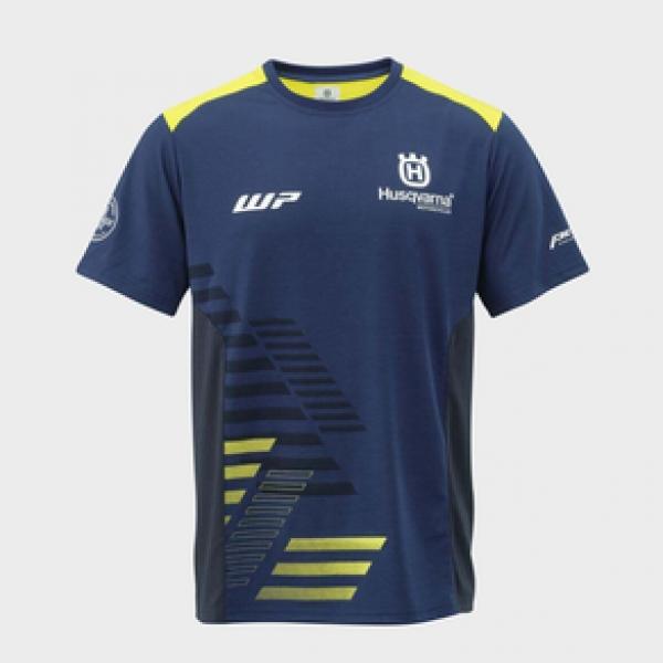 Screenshot-2024-03-21-at-18-56-47-Team-Tee---Husqvarna-International--Casual.png