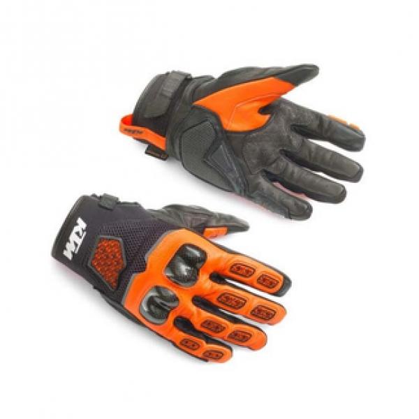 Screenshot-2024-03-22-at-18-33-36-RADICAL-X-V3-GLOVES---KTM-Dealer-Shop--Functional.png