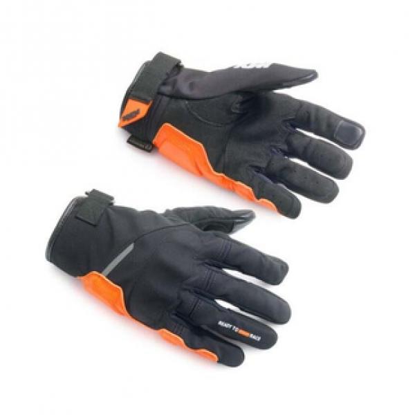 Screenshot-2024-03-22-at-18-49-46-TWO-4-RIDE-V3-GLOVES---KTM-Dealer-Shop--Functional.png