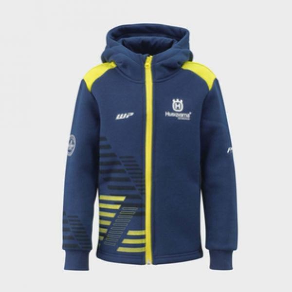 Screenshot-2024-03-23-at-10-15-48-Kids-Team-Zip-Hoodie---Husqvarna-International--Casual.png