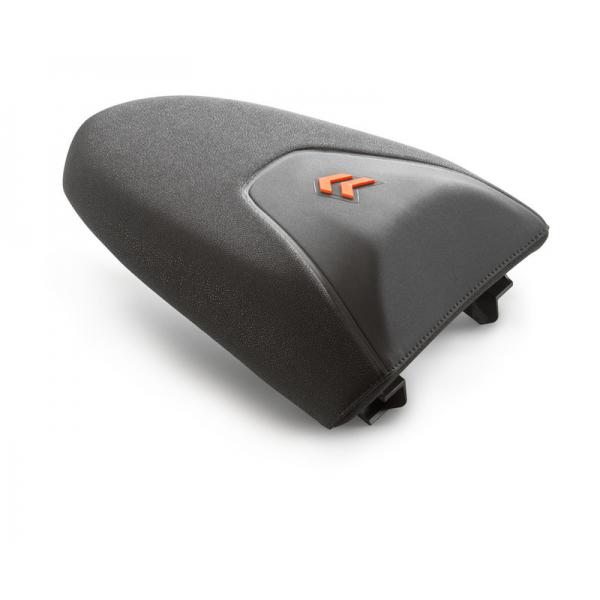 Sella-Ergo-passeggero-KTM-390.jpg