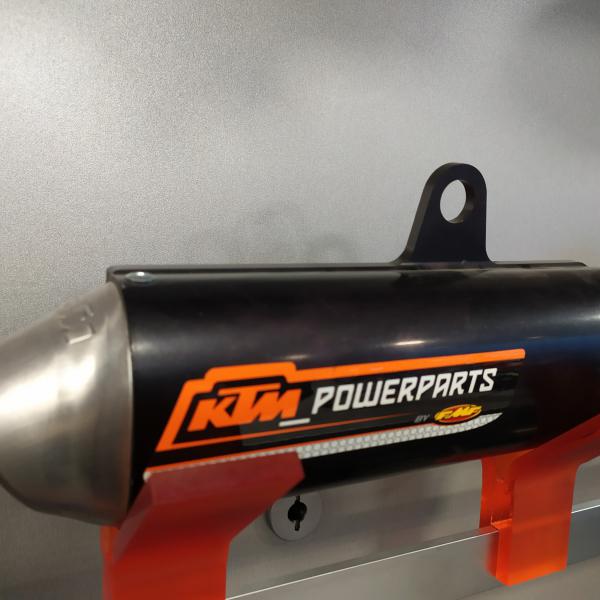 Silenziatore-KTM-per-85-SX-2.jpg