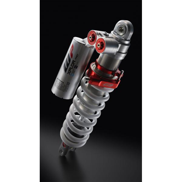 XPLOR-PRO-8946-Shock.jpg