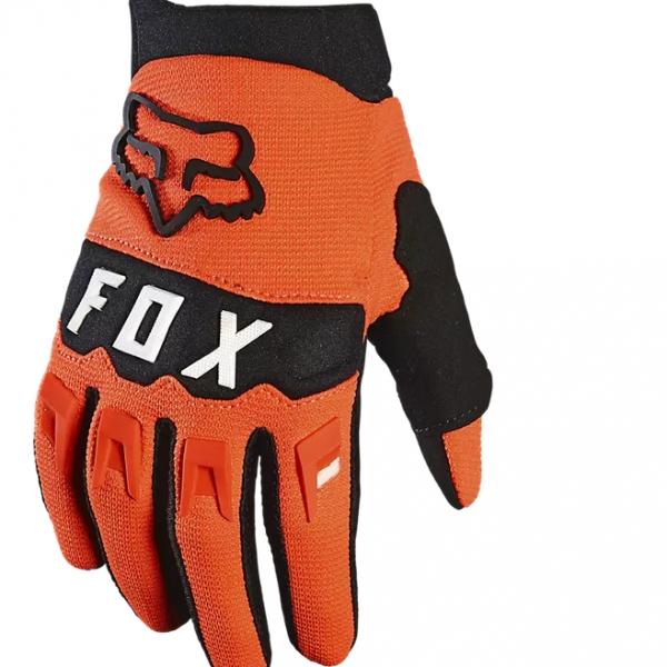 YTH-DIRTPAW-GLOVE-BLU-YXS-Fox-Racing-Italia-2.png