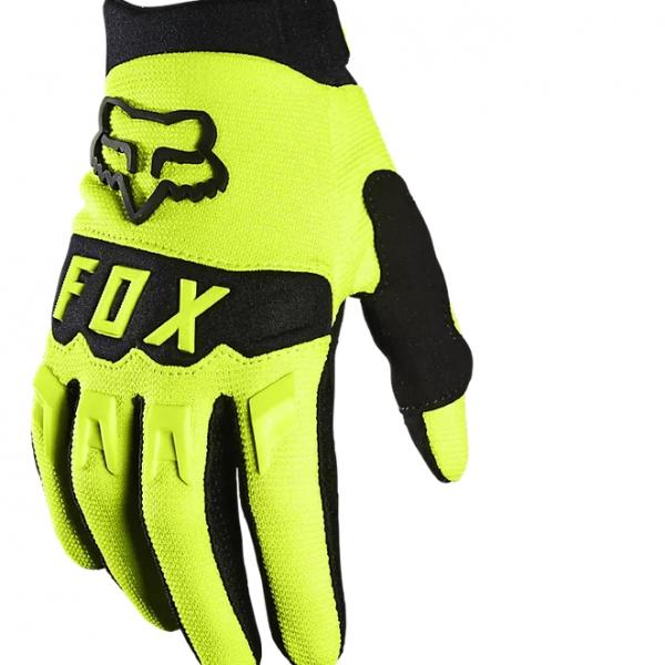 YTH-DIRTPAW-GLOVE-BLU-YXS-Fox-Racing-Italia.png